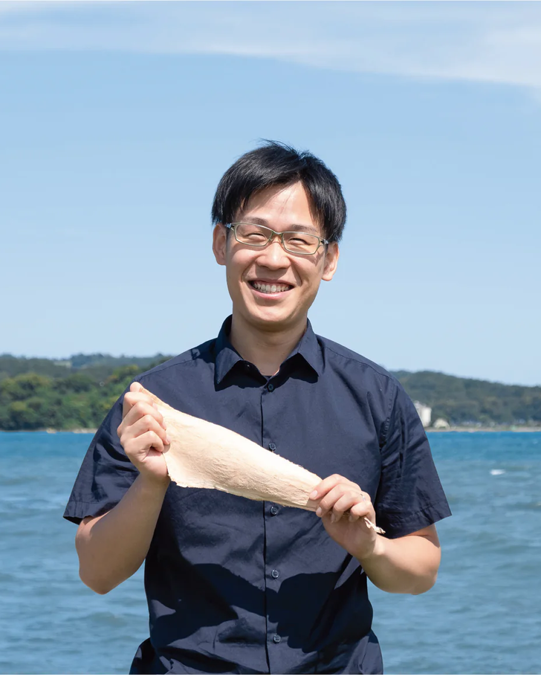 tototoが目指す未来